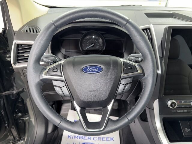 2024 Ford Edge SEL Pine River MN