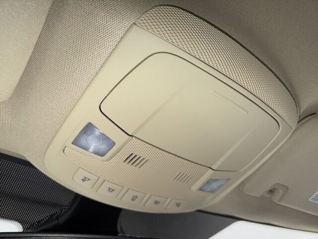 2024 Ford Edge SEL Pine River MN