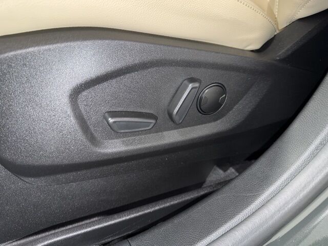 2024 Ford Edge SEL Pine River MN