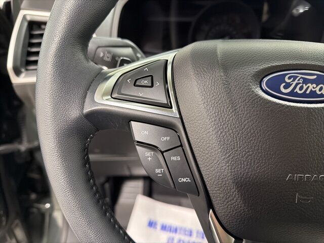 2024 Ford Edge SEL Pine River MN