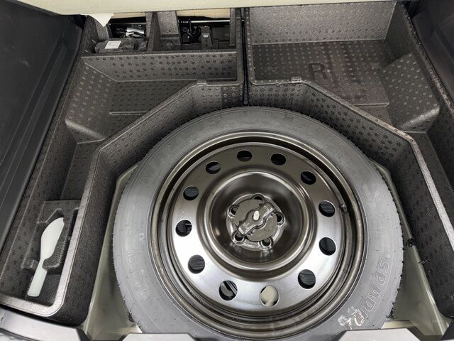 2024 Ford Edge SEL Pine River MN