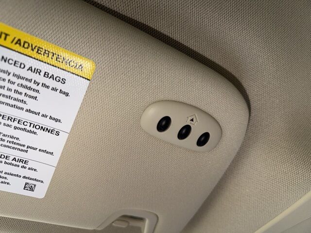 2024 Ford Edge SEL Pine River MN