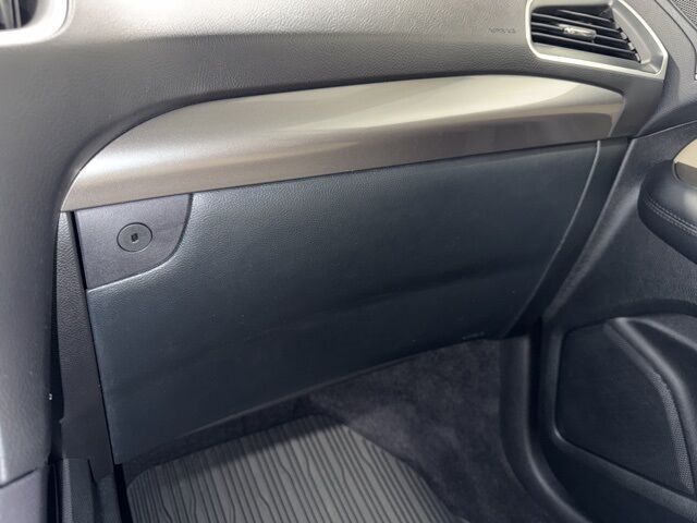 2024 Ford Edge SEL Pine River MN