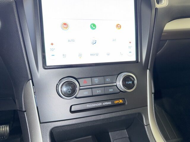 2024 Ford Edge SEL Pine River MN