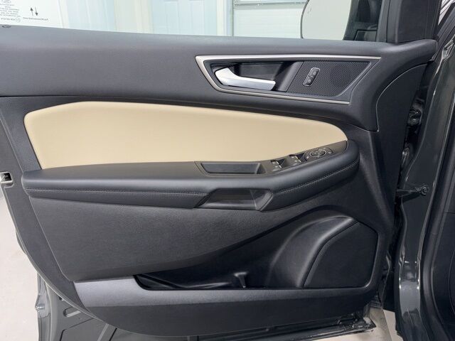 2024 Ford Edge SEL Pine River MN