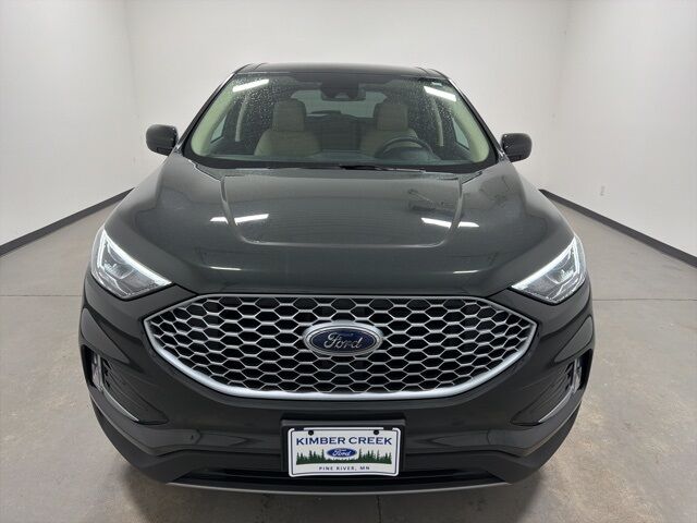2024 Ford Edge SEL Pine River MN