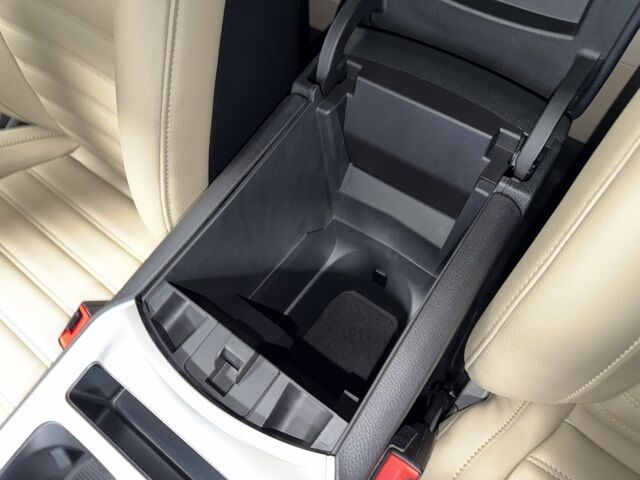 2024 Ford Edge SEL Pine River MN