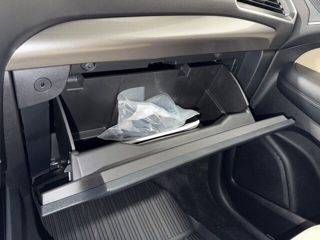 2024 Ford Edge SEL Pine River MN