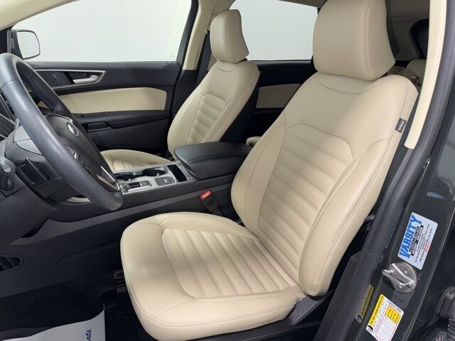 2024 Ford Edge SEL Pine River MN
