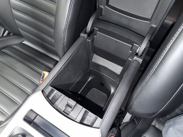 2024 Ford Edge SEL Pine River MN