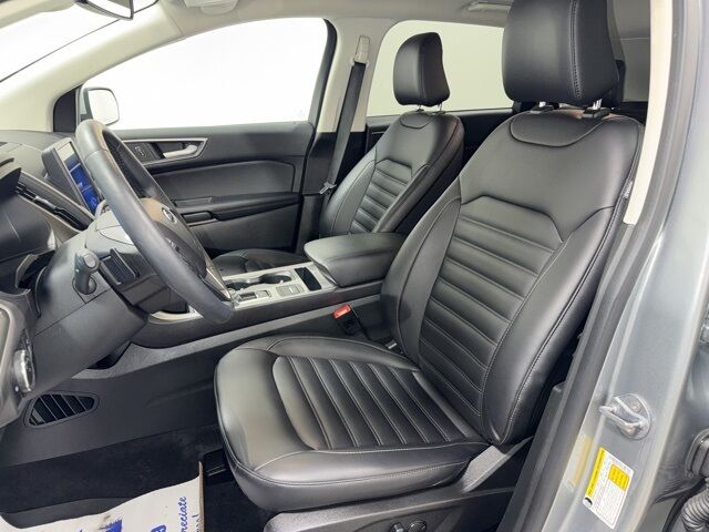 2024 Ford Edge SEL Pine River MN
