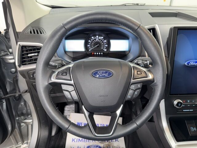 2024 Ford Edge SEL Pine River MN