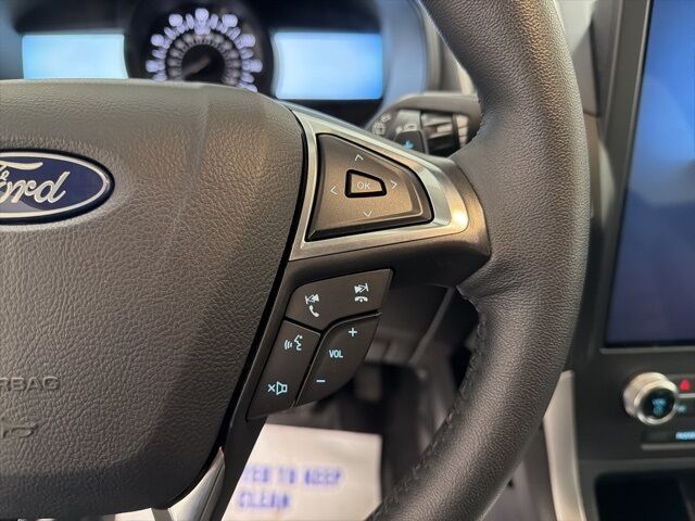 2024 Ford Edge SEL Pine River MN