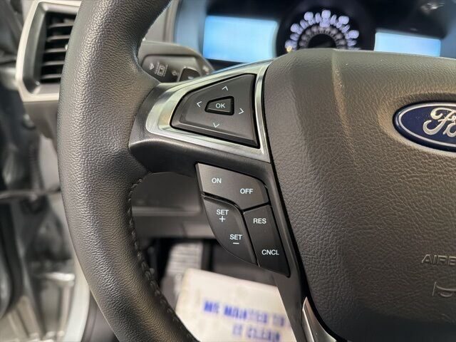 2024 Ford Edge SEL Pine River MN