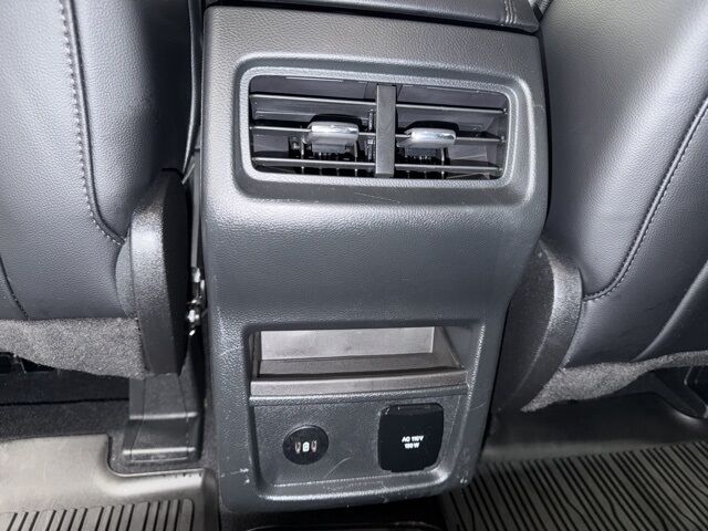 2024 Ford Edge SEL Pine River MN