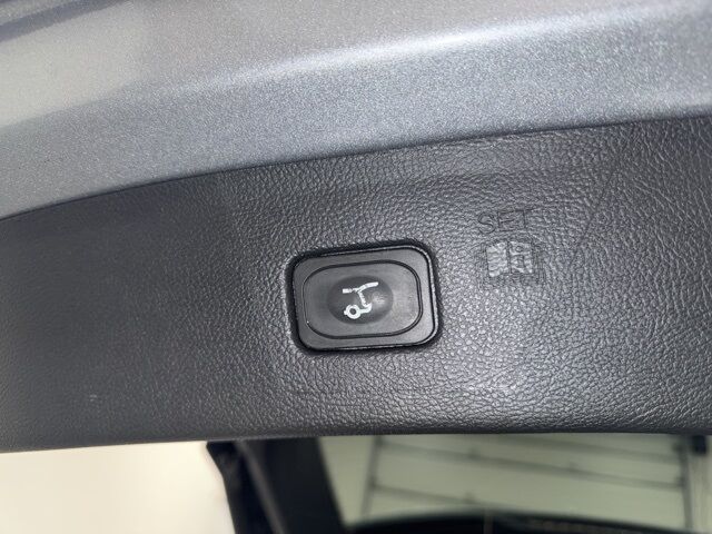 2024 Ford Edge SEL Pine River MN