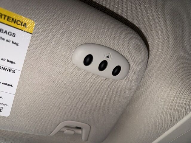 2024 Ford Edge SEL Pine River MN