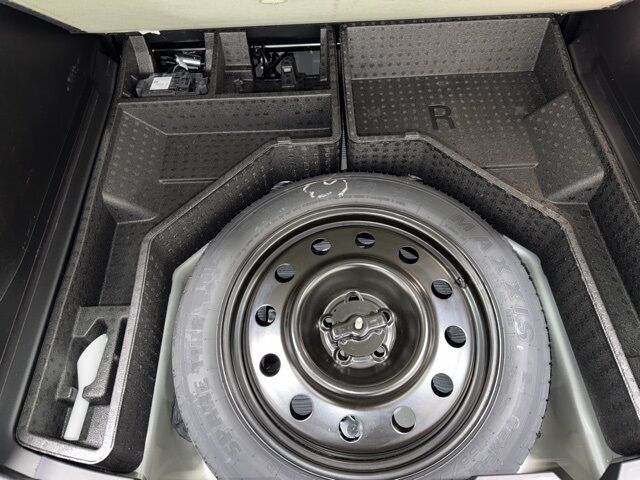 2024 Ford Edge SEL Pine River MN