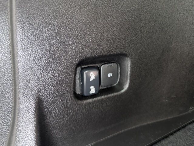 2024 Ford Edge SEL Pine River MN