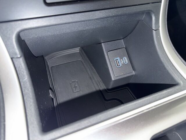 2024 Ford Edge SEL Pine River MN