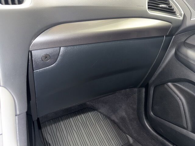 2024 Ford Edge SEL Pine River MN