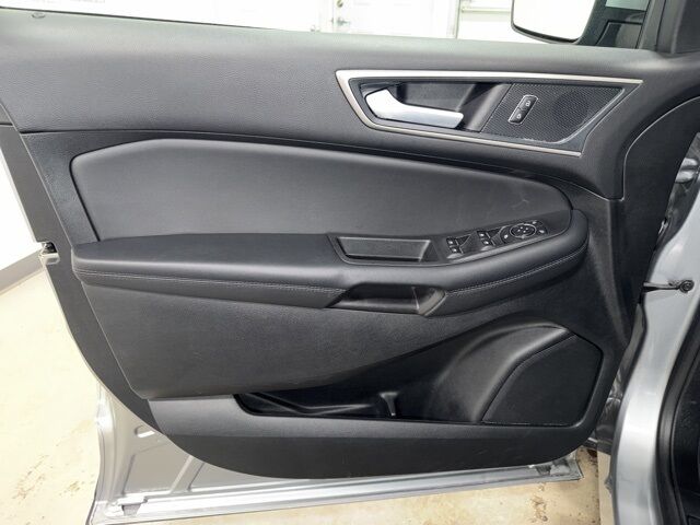 2024 Ford Edge SEL Pine River MN