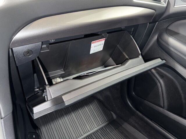 2024 Ford Edge SEL Pine River MN