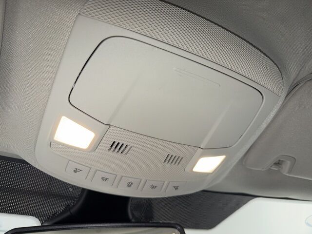 2024 Ford Edge SEL Pine River MN