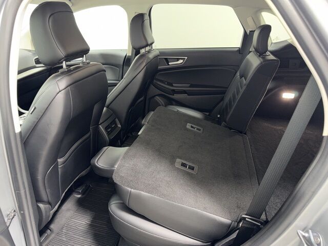 2024 Ford Edge SEL Pine River MN