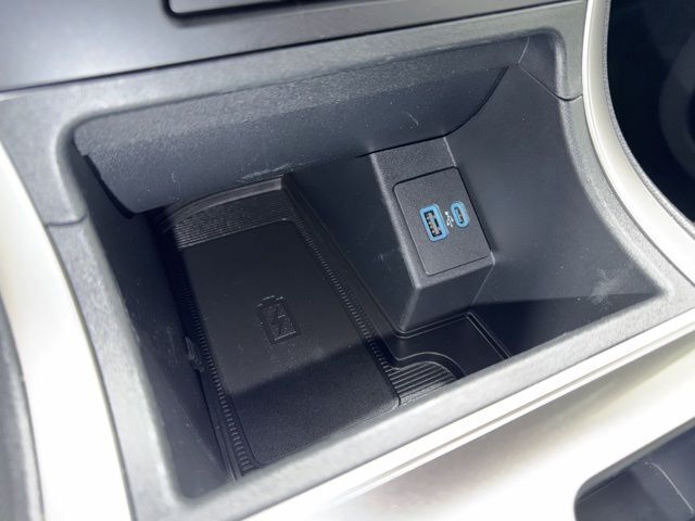 2024 Ford Edge SEL Pine River MN