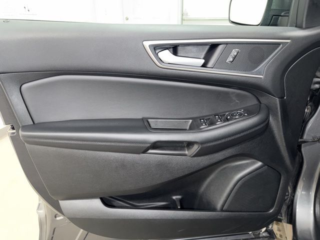 2024 Ford Edge SEL Pine River MN