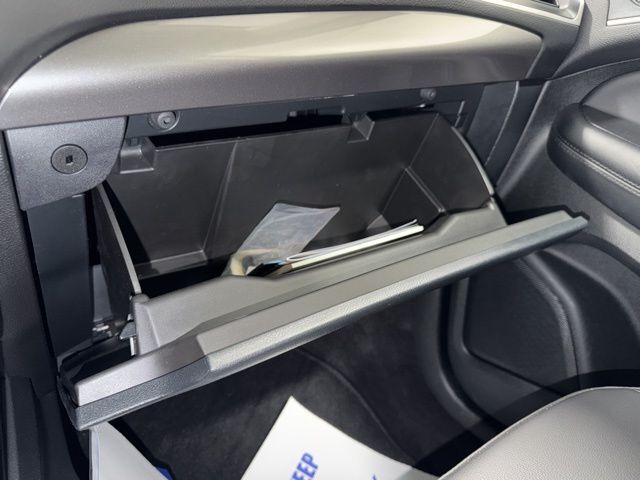 2024 Ford Edge SEL Pine River MN