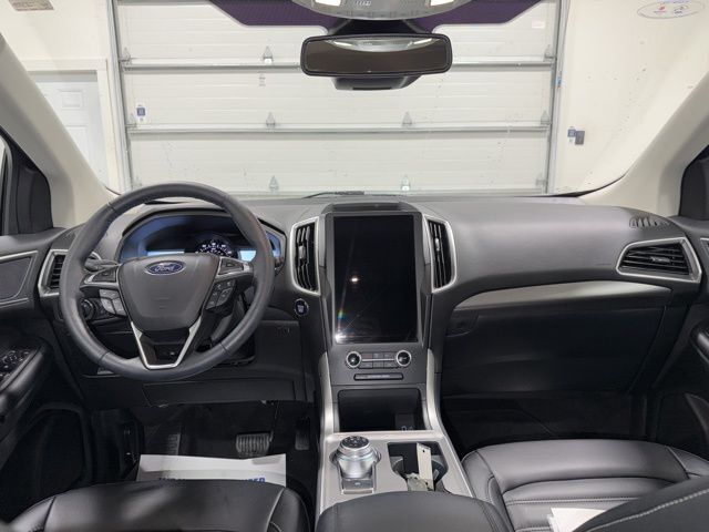 2024 Ford Edge SEL Pine River MN