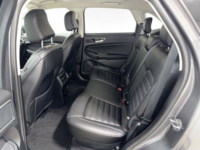 2024 Ford Edge SEL Pine River MN