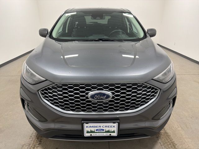 2024 Ford Edge SEL Pine River MN