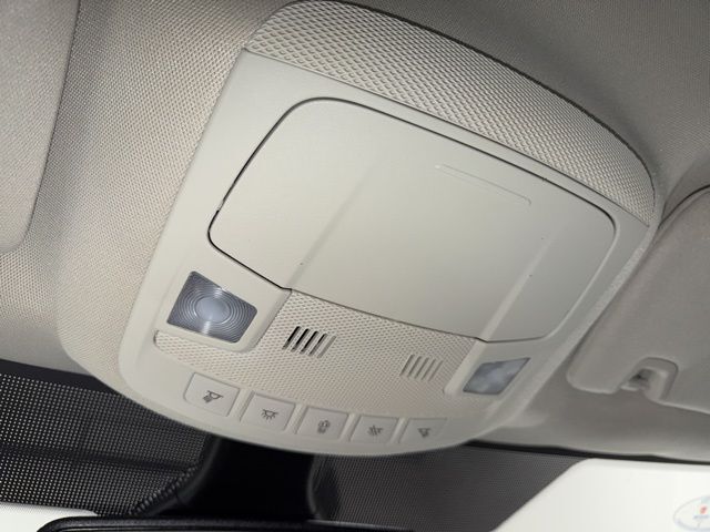 2024 Ford Edge SEL Pine River MN