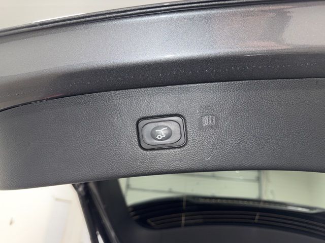 2024 Ford Edge SEL Pine River MN