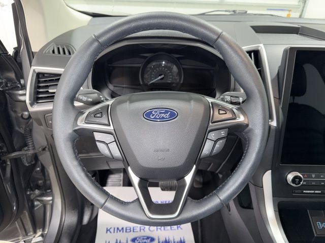 2024 Ford Edge SEL Pine River MN