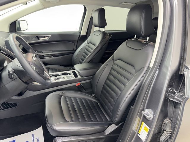 2024 Ford Edge SEL Pine River MN