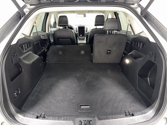 2024 Ford Edge SEL Pine River MN