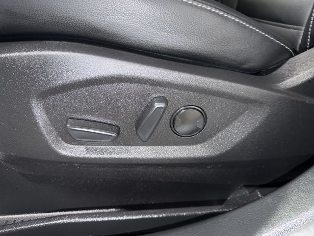 2024 Ford Edge SEL Pine River MN