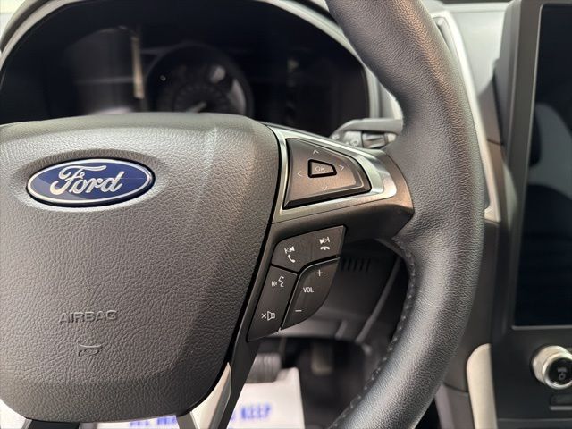 2024 Ford Edge SEL Pine River MN