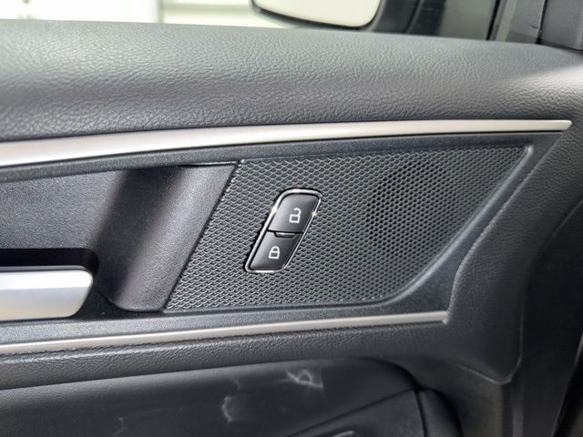 2024 Ford Edge SEL Pine River MN