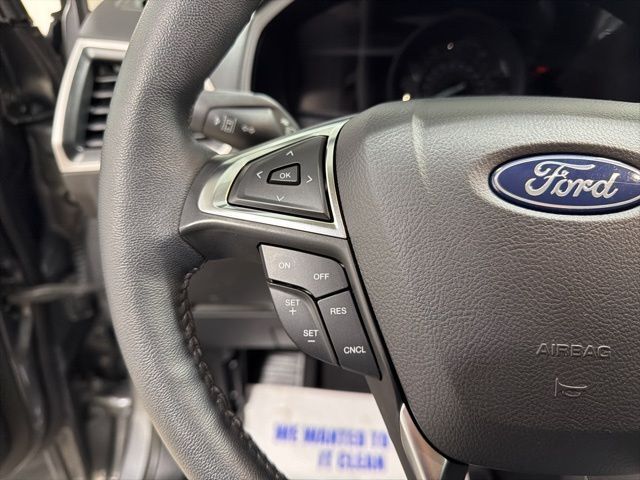 2024 Ford Edge SEL Pine River MN