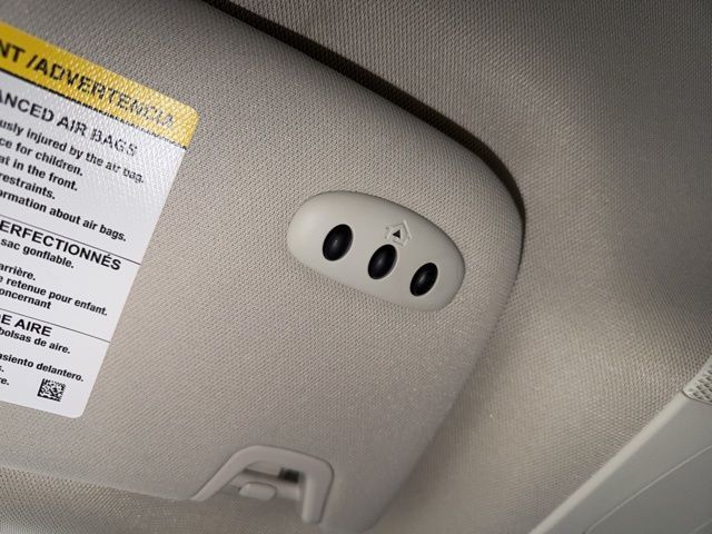 2024 Ford Edge SEL Pine River MN