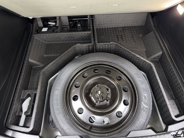 2024 Ford Edge SEL Pine River MN