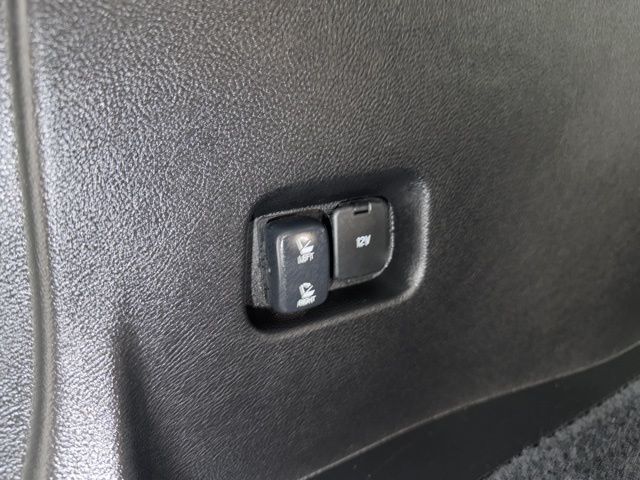 2024 Ford Edge SEL Pine River MN