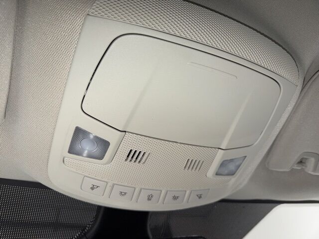 2024 Ford Edge SEL Pine River MN