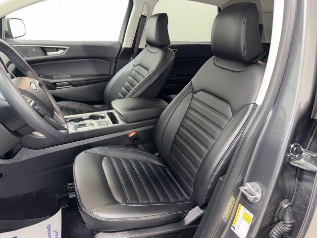 2024 Ford Edge SEL Pine River MN