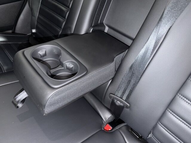 2024 Ford Edge SEL Pine River MN